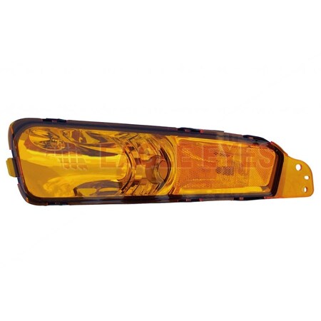 Eagle Eyes LAMP, FR436-B000R FR436-B000R